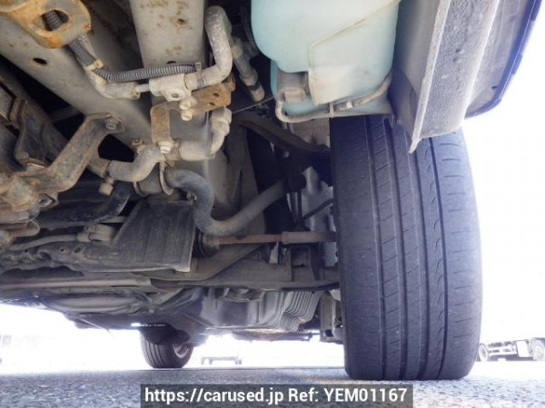 Used 1996 AT toyota hiace-wagon KZH100G Image[44]