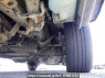 Used 1996 AT toyota hiace-wagon KZH100G Image[44]