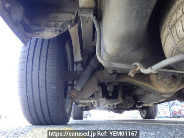 Used 1996 AT toyota hiace-wagon KZH100G Image[45]