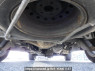 Used 1996 AT toyota hiace-wagon KZH100G Image[46]