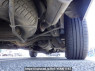 Used 1996 AT toyota hiace-wagon KZH100G Image[47]