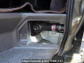 Used 1996 AT toyota hiace-wagon KZH100G Image[49]