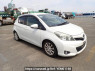 Used 2012 AT toyota vitz NSP130 Image[0]