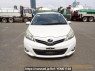 Used 2012 AT toyota vitz NSP130 Image[1]
