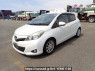 Used 2012 AT toyota vitz NSP130 Image[2]