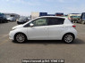 Used 2012 AT toyota vitz NSP130 Image[3]