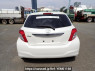 Used 2012 AT toyota vitz NSP130 Image[5]