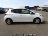Used 2012 AT toyota vitz NSP130 Image[7]