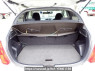 Used 2012 AT toyota vitz NSP130 Image[8]