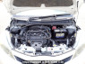 Used 2012 AT toyota vitz NSP130 Image[9]