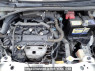 Used 2012 AT toyota vitz NSP130 Image[10]
