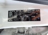 Used 2012 AT toyota vitz NSP130 Image[11]