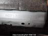Used 2012 AT toyota vitz NSP130 Image[12]