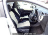 Used 2012 AT toyota vitz NSP130 Image[13]