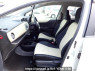 Used 2012 AT toyota vitz NSP130 Image[14]