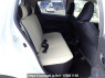 Used 2012 AT toyota vitz NSP130 Image[15]