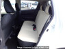 Used 2012 AT toyota vitz NSP130 Image[16]