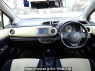 Used 2012 AT toyota vitz NSP130 Image[17]