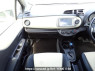 Used 2012 AT toyota vitz NSP130 Image[18]