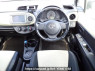 Used 2012 AT toyota vitz NSP130 Image[19]