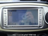 Used 2012 AT toyota vitz NSP130 Image[23]
