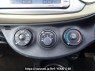 Used 2012 AT toyota vitz NSP130 Image[24]