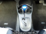 Used 2012 AT toyota vitz NSP130 Image[25]
