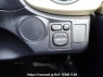 Used 2012 AT toyota vitz NSP130 Image[26]