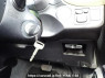 Used 2012 AT toyota vitz NSP130 Image[27]