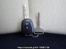 Used 2012 AT toyota vitz NSP130 Image[28]