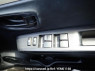 Used 2012 AT toyota vitz NSP130 Image[29]