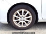 Used 2012 AT toyota vitz NSP130 Image[30]