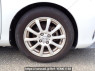 Used 2012 AT toyota vitz NSP130 Image[31]