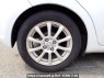 Used 2012 AT toyota vitz NSP130 Image[32]