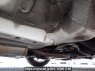 Used 2012 AT toyota vitz NSP130 Image[34]
