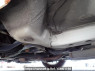 Used 2012 AT toyota vitz NSP130 Image[35]
