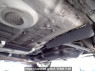 Used 2012 AT toyota vitz NSP130 Image[36]
