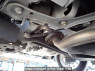 Used 2012 AT toyota vitz NSP130 Image[37]