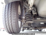 Used 2012 AT toyota vitz NSP130 Image[40]