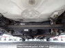 Used 2012 AT toyota vitz NSP130 Image[41]