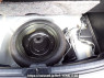 Used 2012 AT toyota vitz NSP130 Image[43]