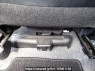 Used 2012 AT toyota vitz NSP130 Image[44]