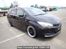 Toyota Wish ZGE20G