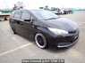 Used 2009 AT toyota wish ZGE20G Image[0]