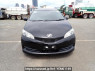 Used 2009 AT toyota wish ZGE20G Image[1]