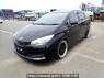 Used 2009 AT toyota wish ZGE20G Image[2]