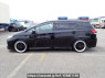 Used 2009 AT toyota wish ZGE20G Image[3]