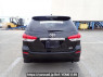 Used 2009 AT toyota wish ZGE20G Image[5]