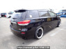 Used 2009 AT toyota wish ZGE20G Image[6]