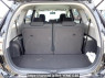 Used 2009 AT toyota wish ZGE20G Image[8]